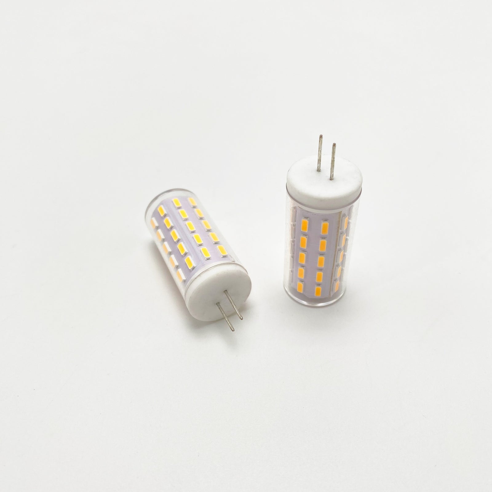 3W LED G4 2-Pin Base Light Bulb